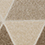 Visiona Aspect Trivex Natural